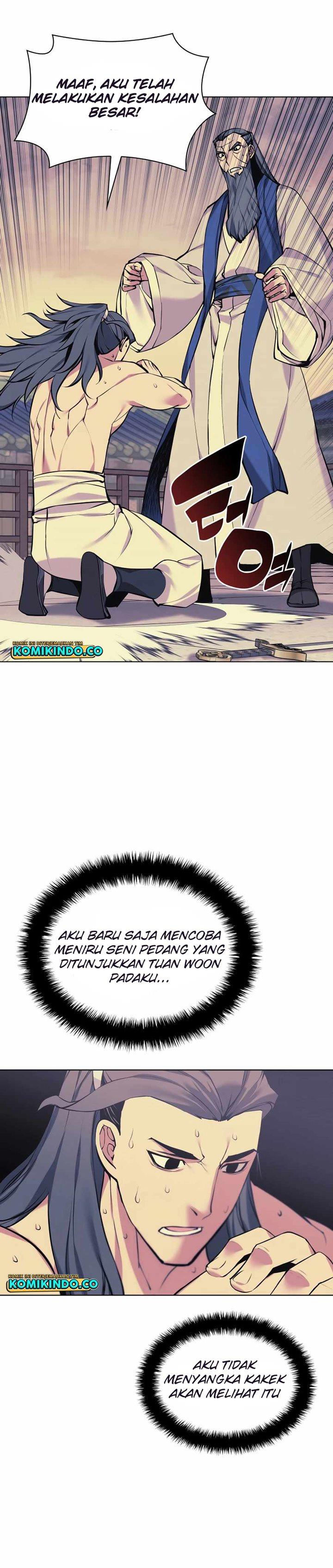 image-komik-records-of-the-swordsman-scholar-chapter-16-9/37