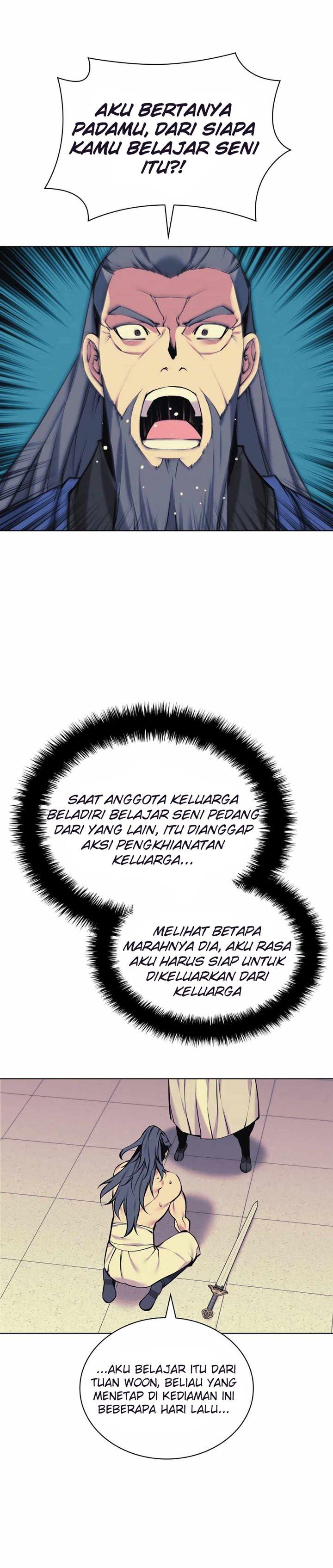 image-komik-records-of-the-swordsman-scholar-chapter-16-10/37