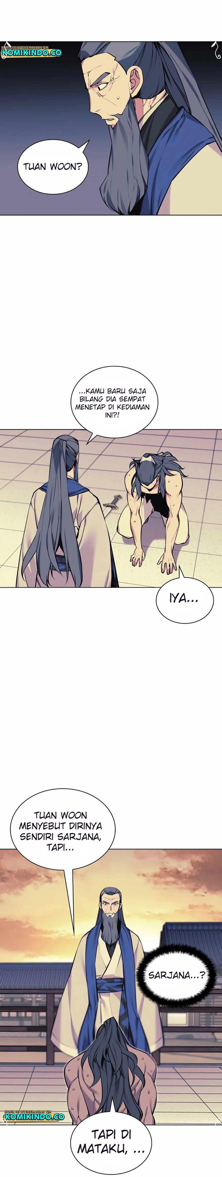 image-komik-records-of-the-swordsman-scholar-chapter-16-11/37