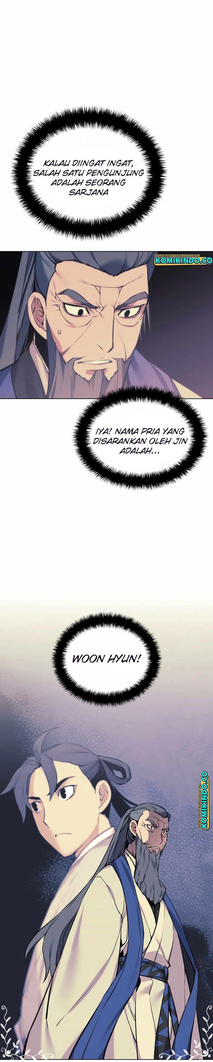 image-komik-records-of-the-swordsman-scholar-chapter-16-12/37