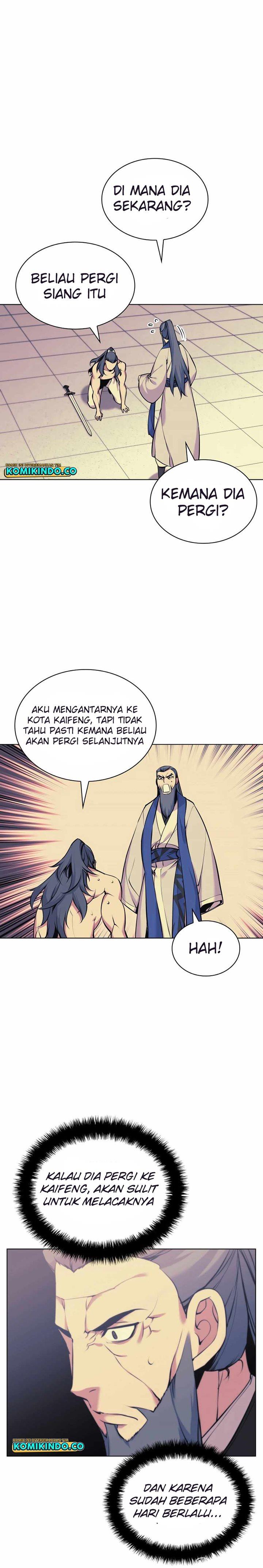 image-komik-records-of-the-swordsman-scholar-chapter-16-13/37