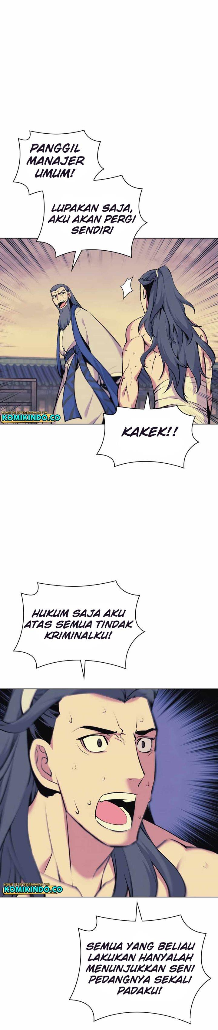 image-komik-records-of-the-swordsman-scholar-chapter-16-14/37