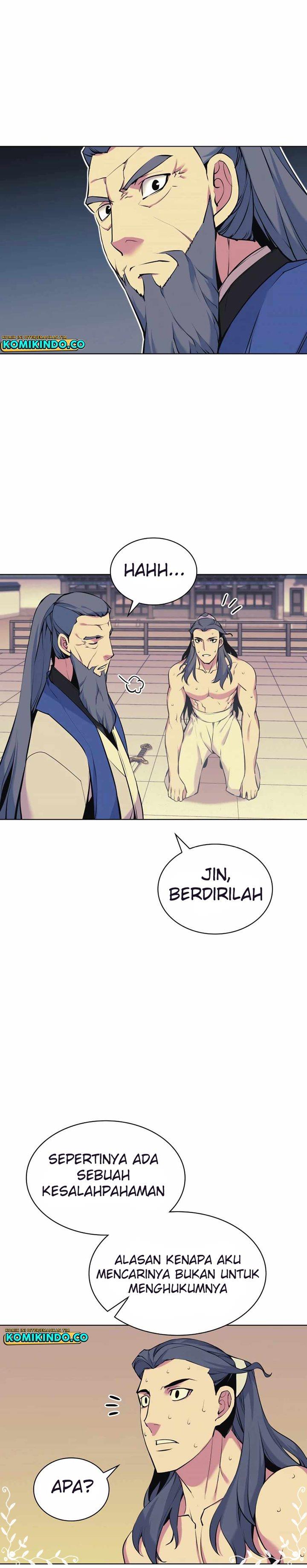 image-komik-records-of-the-swordsman-scholar-chapter-16-15/37
