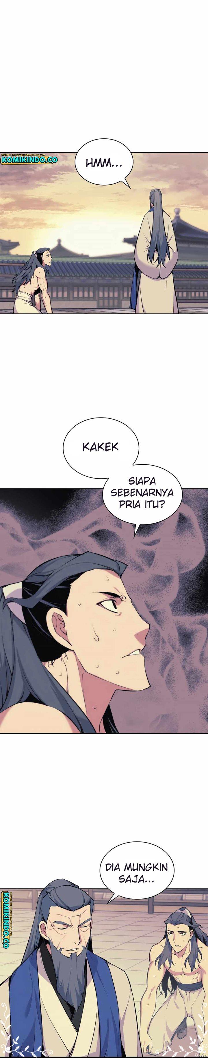 image-komik-records-of-the-swordsman-scholar-chapter-16-16/37