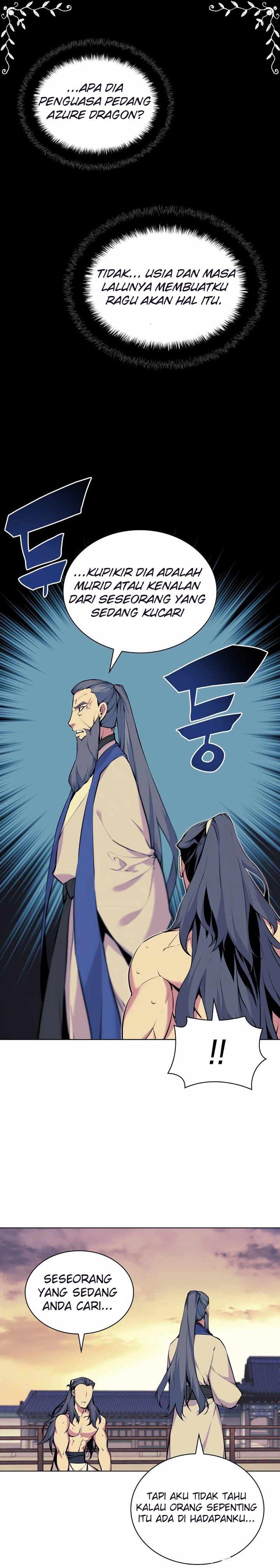 image-komik-records-of-the-swordsman-scholar-chapter-16-17/37