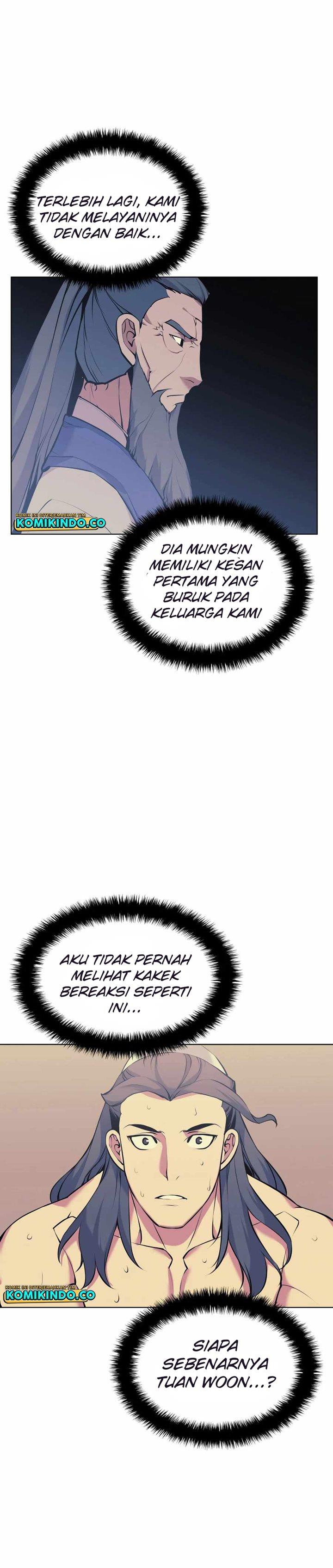 image-komik-records-of-the-swordsman-scholar-chapter-16-18/37