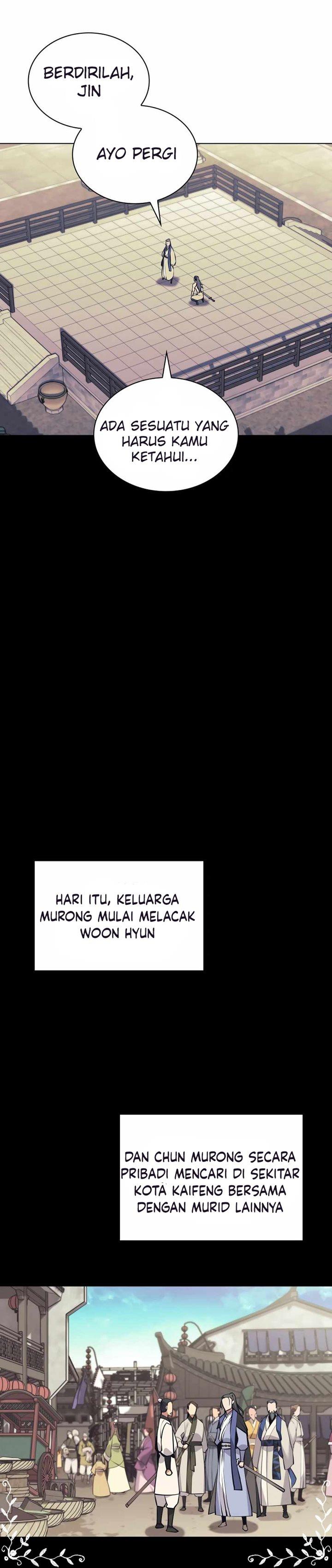 image-komik-records-of-the-swordsman-scholar-chapter-16-19/37