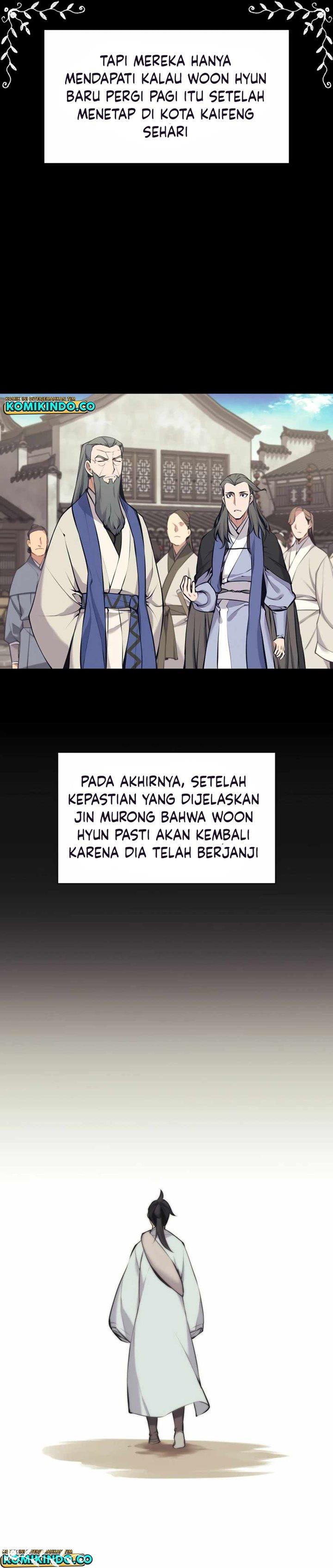 image-komik-records-of-the-swordsman-scholar-chapter-16-20/37