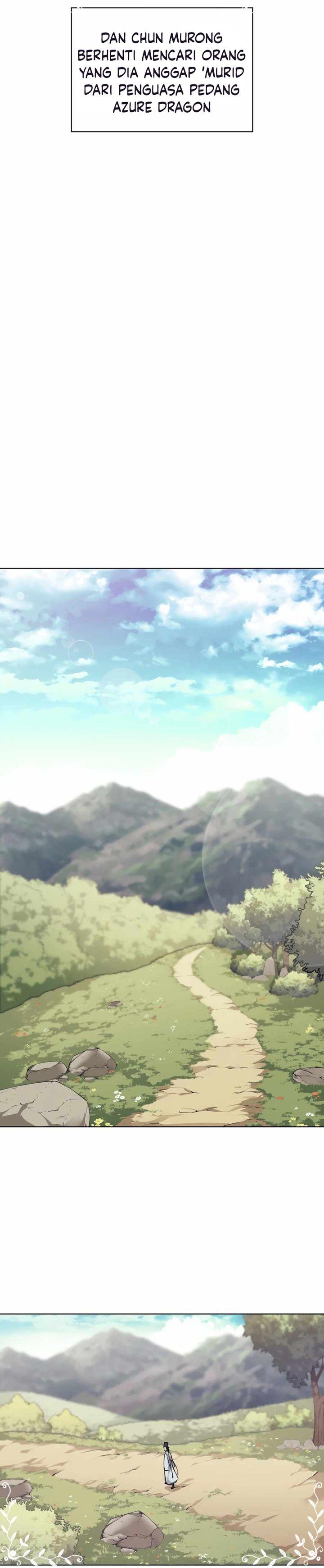 image-komik-records-of-the-swordsman-scholar-chapter-16-21/37