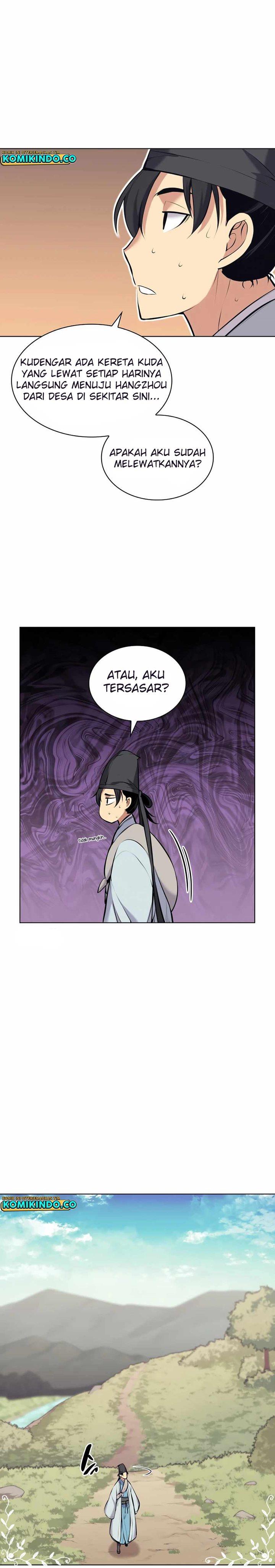 image-komik-records-of-the-swordsman-scholar-chapter-16-23/37