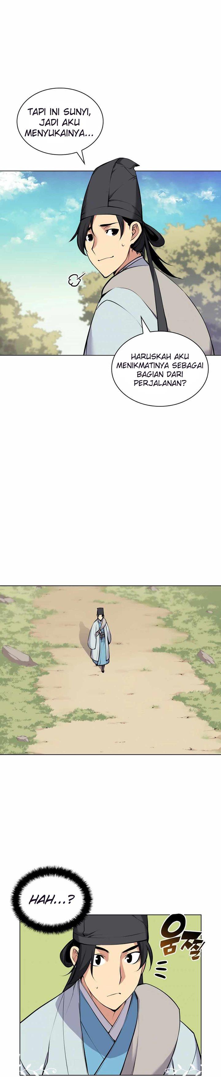 image-komik-records-of-the-swordsman-scholar-chapter-16-24/37