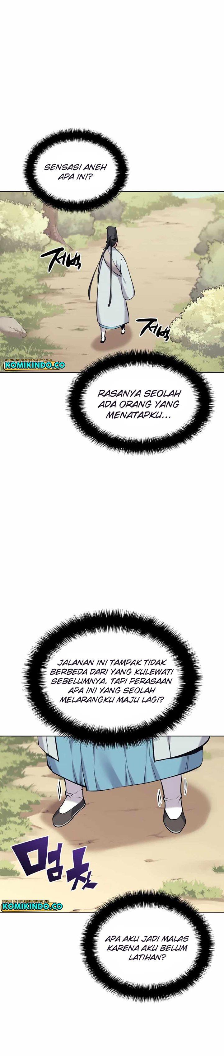 image-komik-records-of-the-swordsman-scholar-chapter-16-25/37