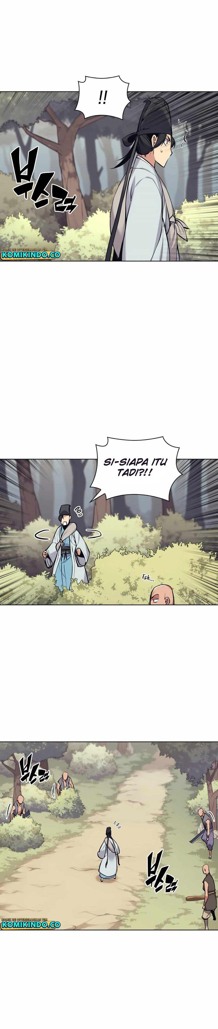 image-komik-records-of-the-swordsman-scholar-chapter-16-26/37