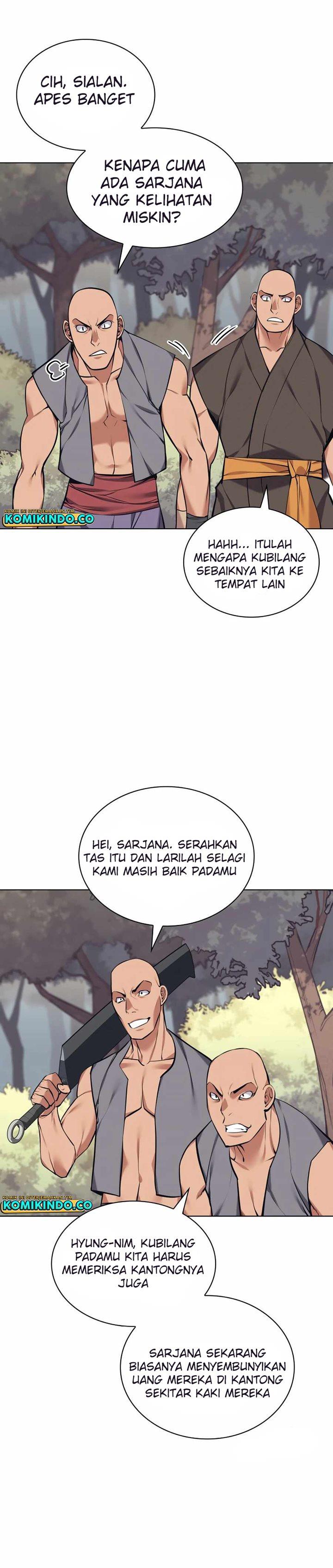 image-komik-records-of-the-swordsman-scholar-chapter-16-27/37