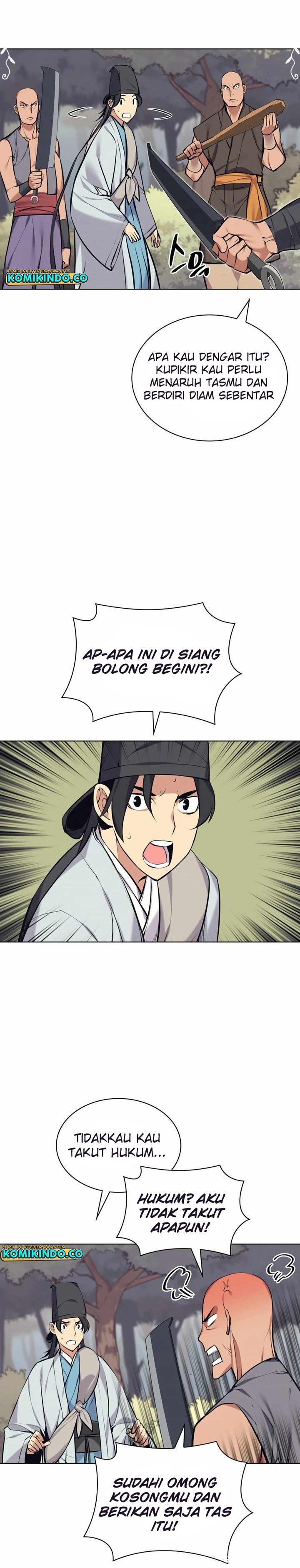 image-komik-records-of-the-swordsman-scholar-chapter-16-28/37