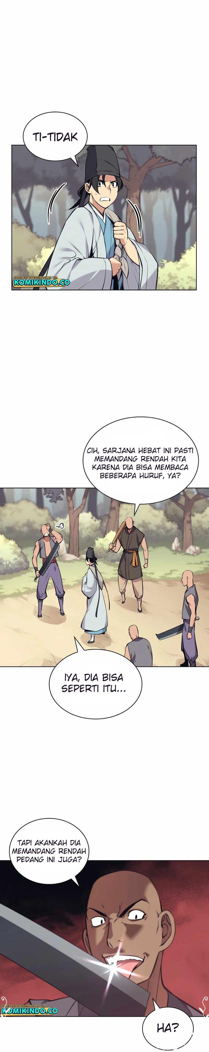 image-komik-records-of-the-swordsman-scholar-chapter-16-29/37