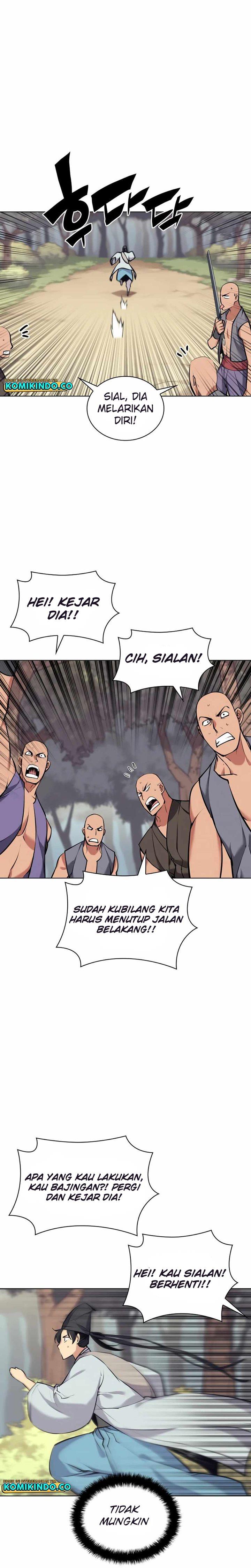 image-komik-records-of-the-swordsman-scholar-chapter-16-30/37