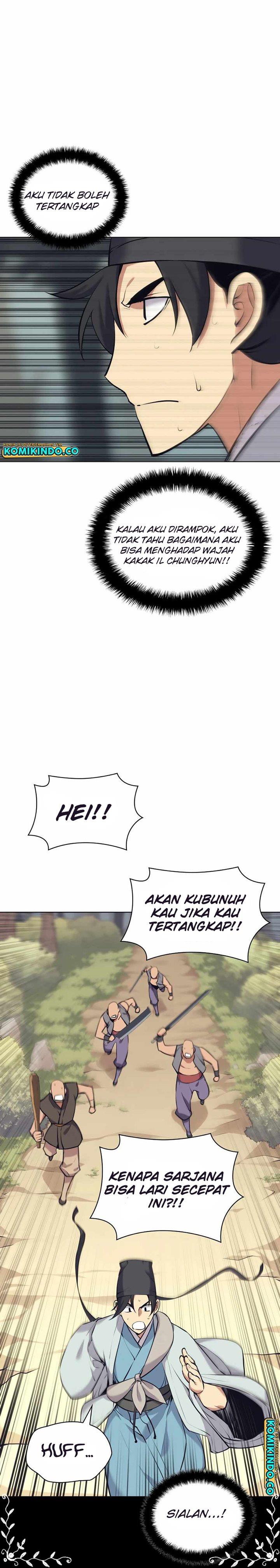 image-komik-records-of-the-swordsman-scholar-chapter-16-31/37