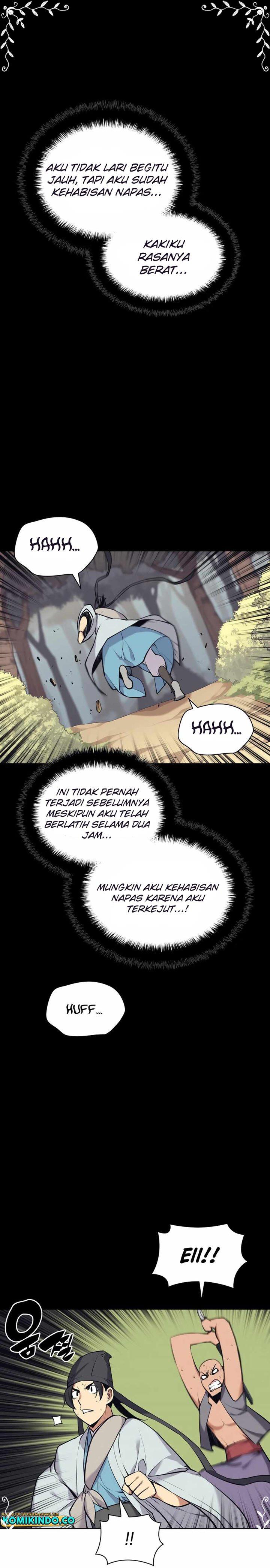 image-komik-records-of-the-swordsman-scholar-chapter-16-32/37