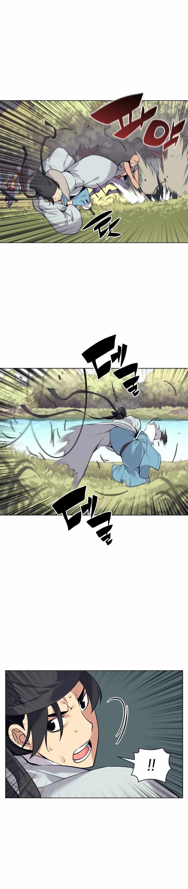 image-komik-records-of-the-swordsman-scholar-chapter-16-33/37