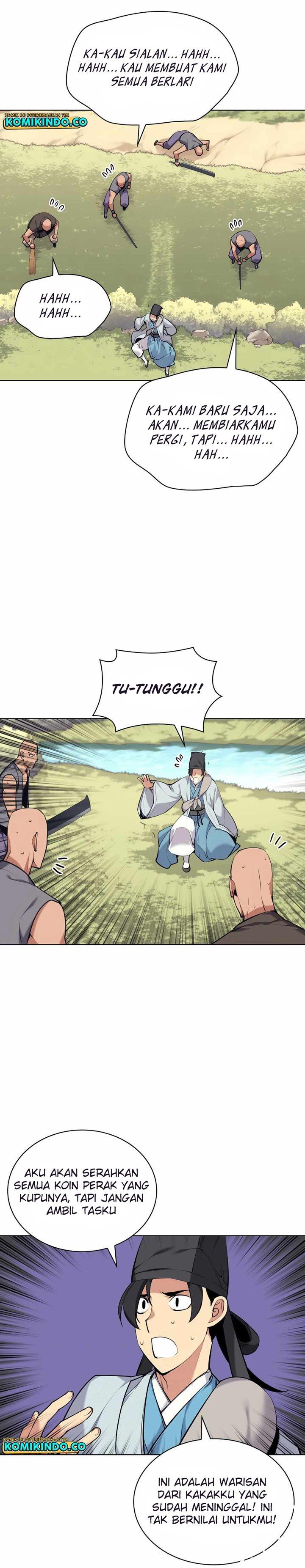 image-komik-records-of-the-swordsman-scholar-chapter-16-34/37