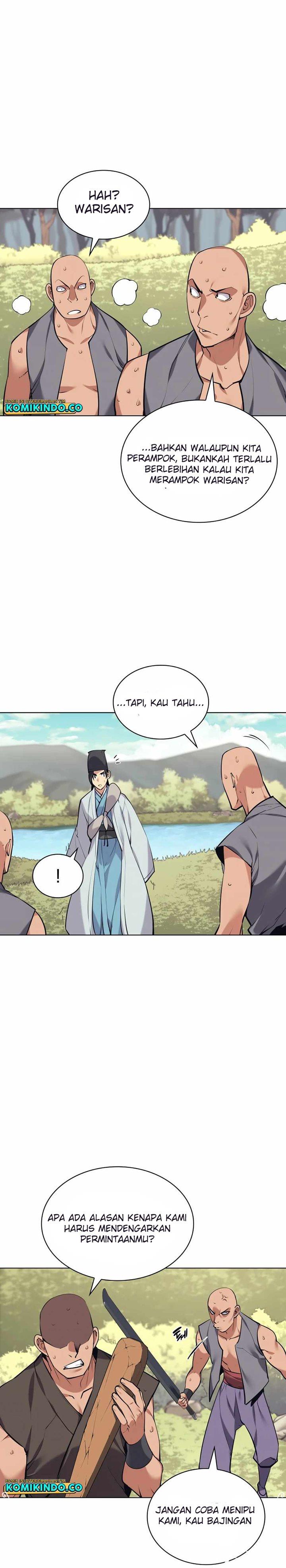 image-komik-records-of-the-swordsman-scholar-chapter-16-35/37