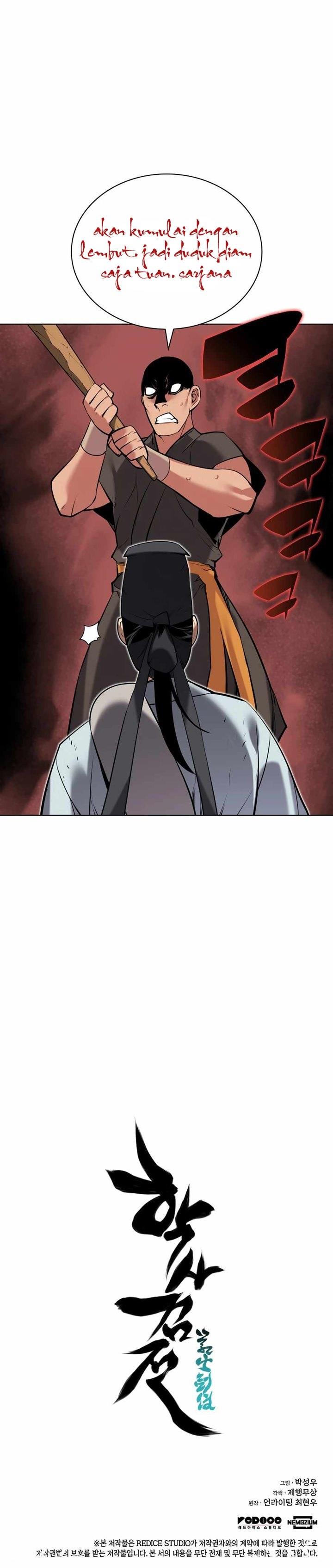 image-komik-records-of-the-swordsman-scholar-chapter-16-36/37