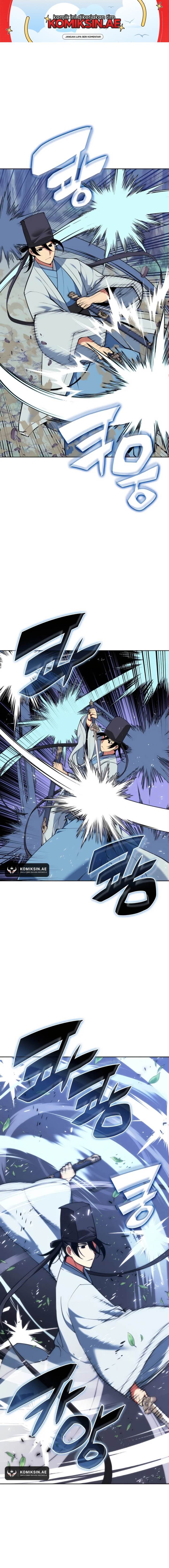 image-komik-records-of-the-swordsman-scholar-chapter-160-1/22