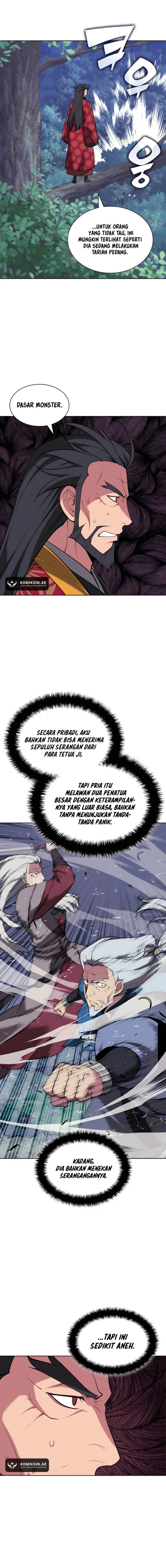 image-komik-records-of-the-swordsman-scholar-chapter-160-2/22