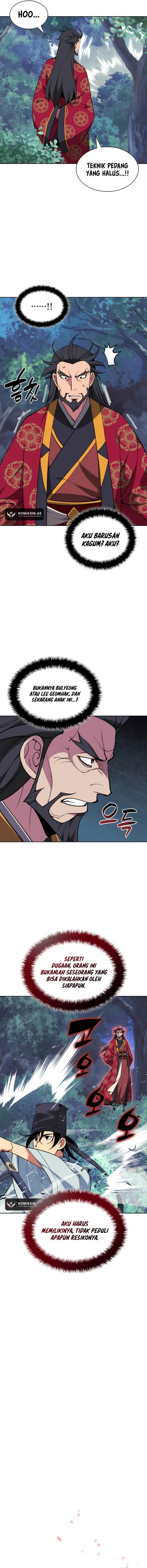 image-komik-records-of-the-swordsman-scholar-chapter-160-4/22