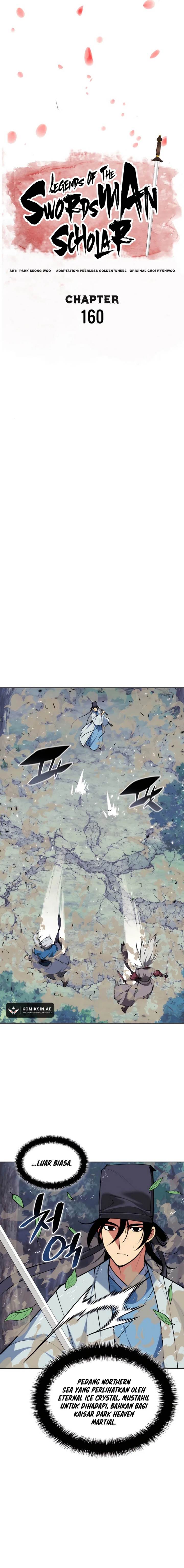 image-komik-records-of-the-swordsman-scholar-chapter-160-5/22