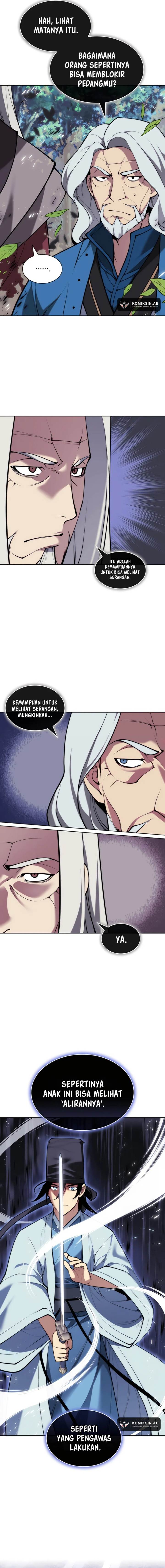 image-komik-records-of-the-swordsman-scholar-chapter-160-7/22