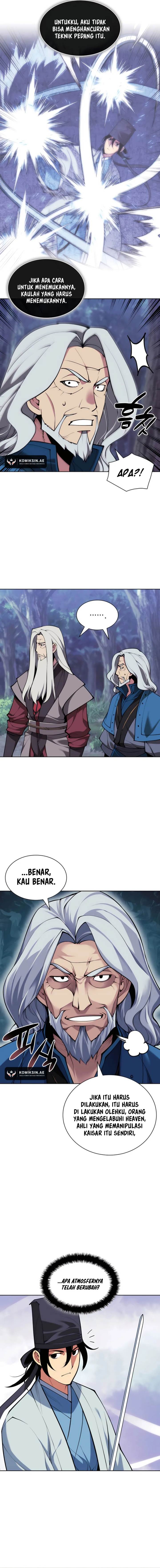 image-komik-records-of-the-swordsman-scholar-chapter-160-9/22