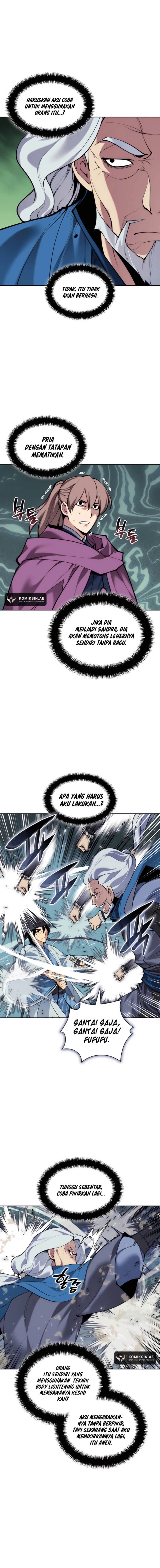 image-komik-records-of-the-swordsman-scholar-chapter-160-12/22