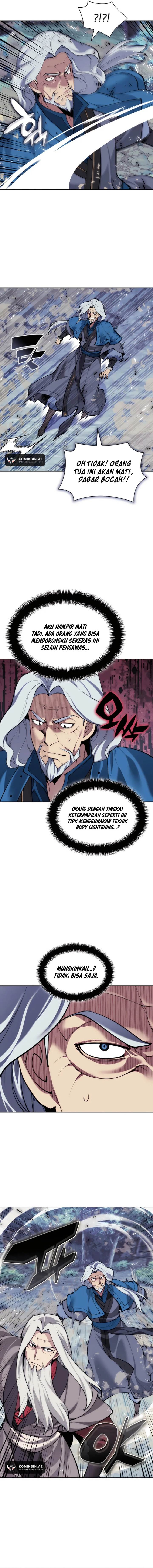 image-komik-records-of-the-swordsman-scholar-chapter-160-13/22