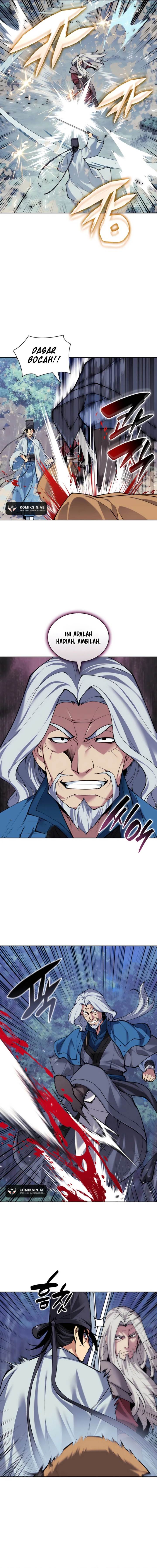 image-komik-records-of-the-swordsman-scholar-chapter-160-14/22