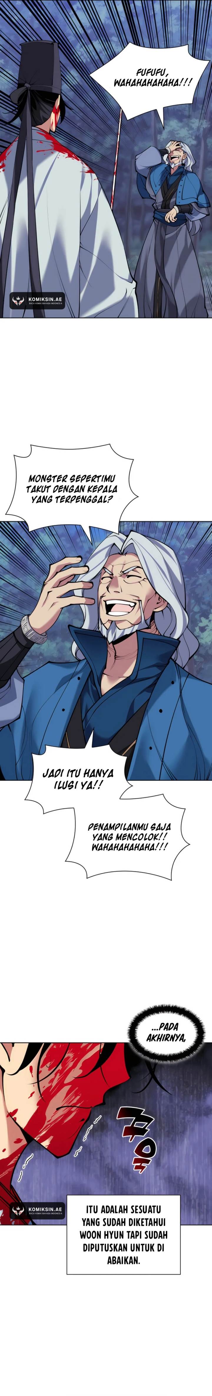 image-komik-records-of-the-swordsman-scholar-chapter-160-16/22