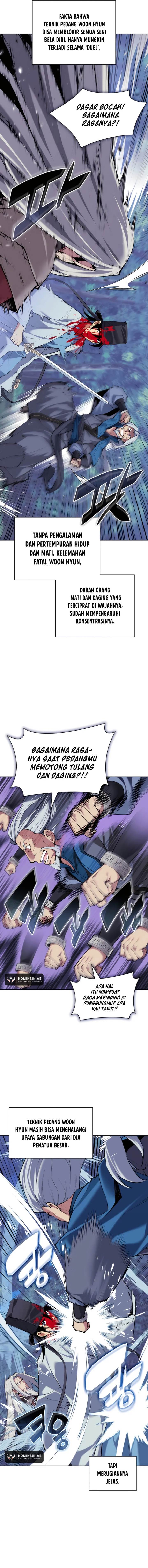 image-komik-records-of-the-swordsman-scholar-chapter-160-17/22