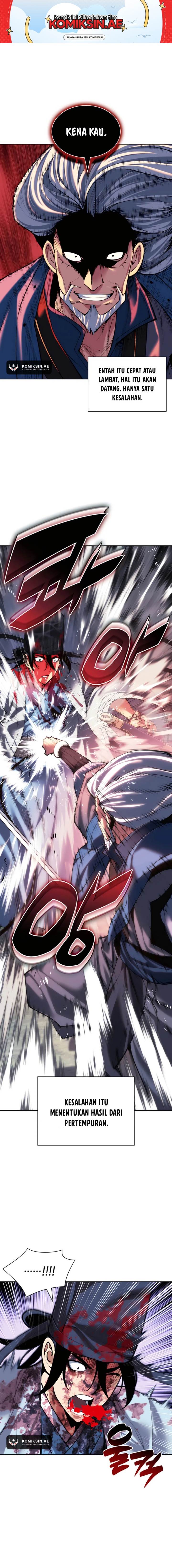 image-komik-records-of-the-swordsman-scholar-chapter-161-1/21