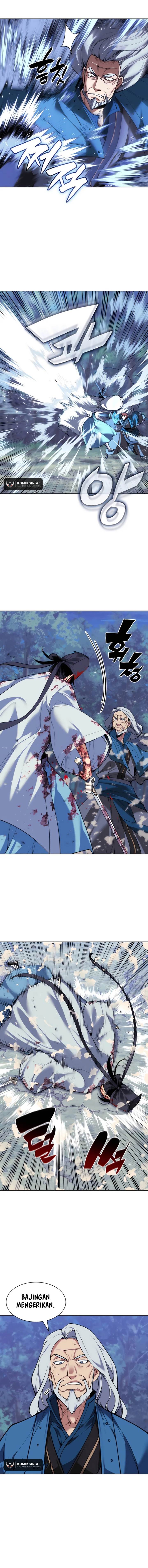 image-komik-records-of-the-swordsman-scholar-chapter-161-2/21