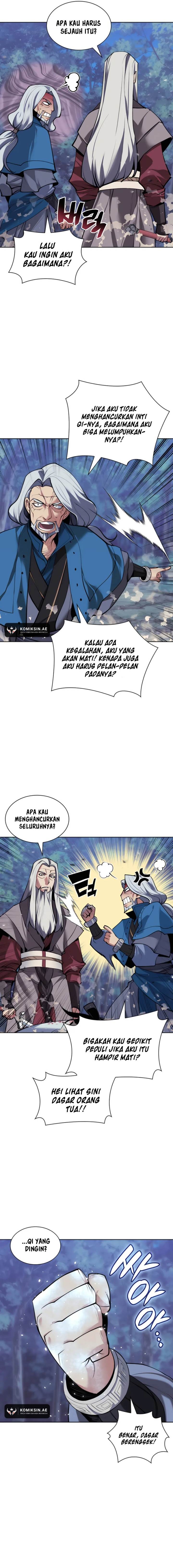 image-komik-records-of-the-swordsman-scholar-chapter-161-3/21