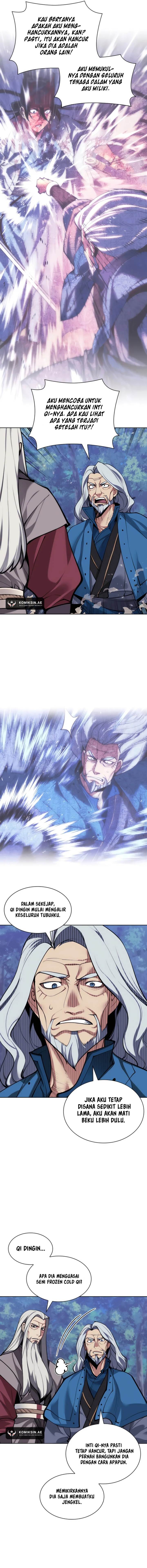 image-komik-records-of-the-swordsman-scholar-chapter-161-4/21