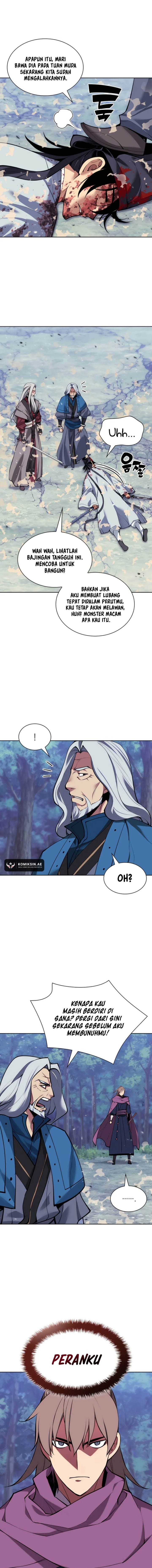 image-komik-records-of-the-swordsman-scholar-chapter-161-5/21