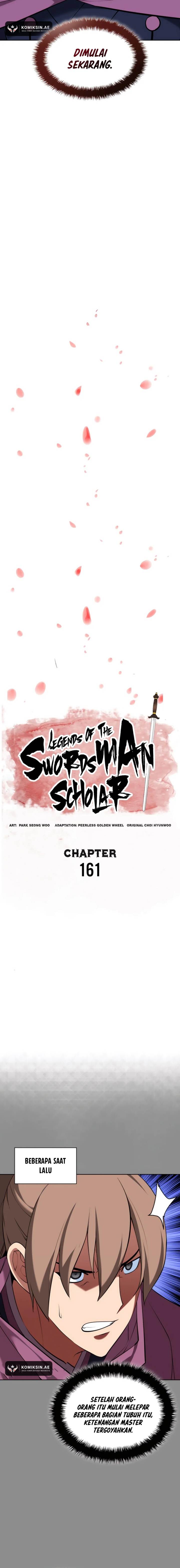 image-komik-records-of-the-swordsman-scholar-chapter-161-6/21