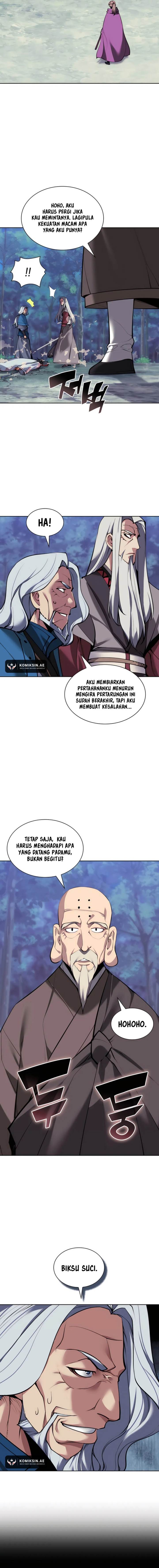 image-komik-records-of-the-swordsman-scholar-chapter-161-8/21