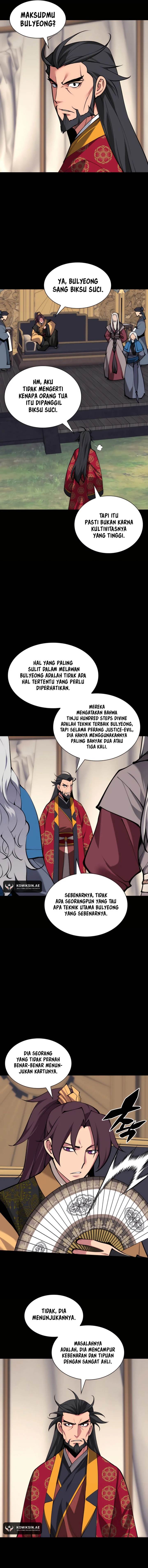 image-komik-records-of-the-swordsman-scholar-chapter-161-9/21