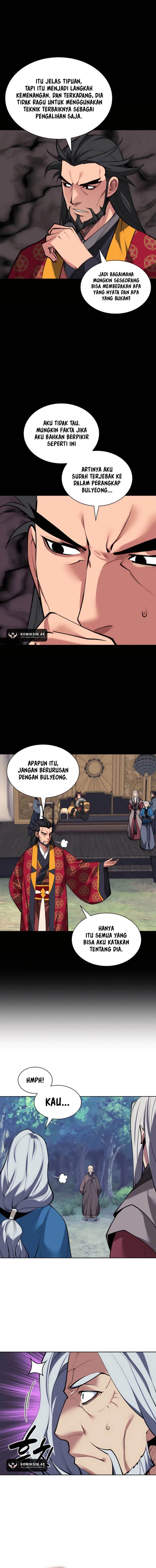 image-komik-records-of-the-swordsman-scholar-chapter-161-10/21