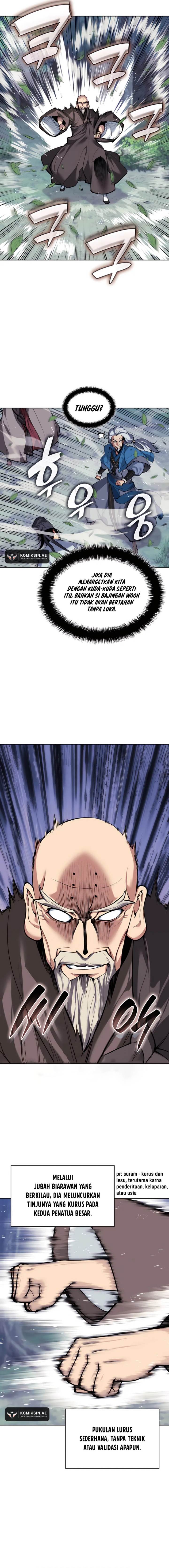 image-komik-records-of-the-swordsman-scholar-chapter-161-11/21