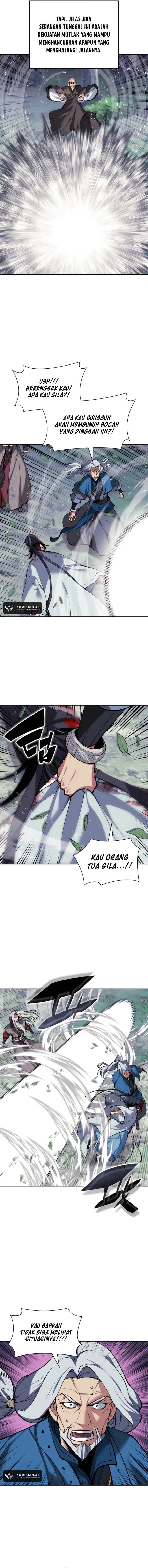 image-komik-records-of-the-swordsman-scholar-chapter-161-12/21