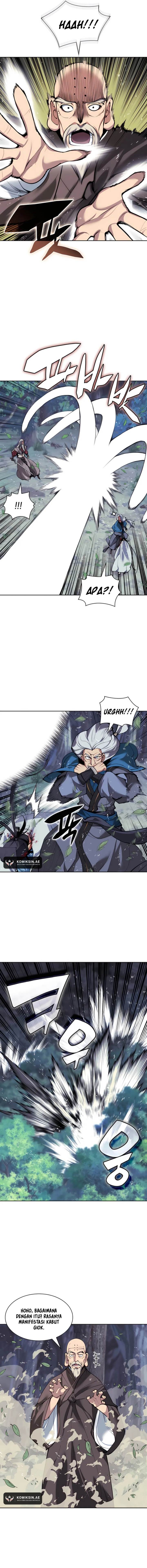 image-komik-records-of-the-swordsman-scholar-chapter-161-13/21